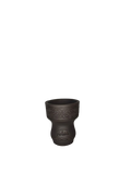 Cosmo Bowl Arabia Limited Hookah Bowl