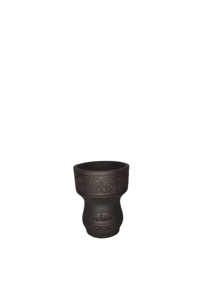 Cosmo Bowl Arabia Limited Hookah Bowl