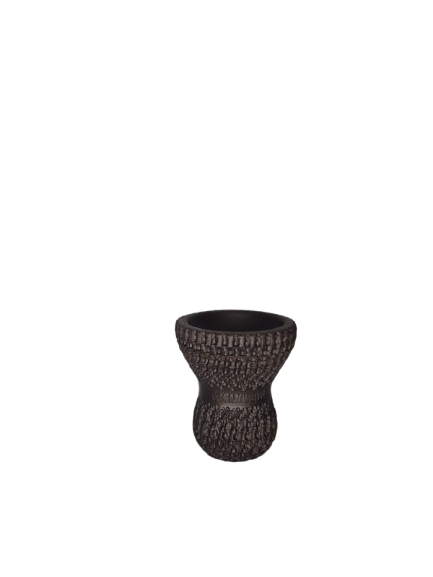 Cosmo Bowl Turkish Dragon Hookah Bowl