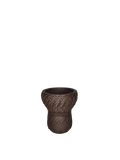 Cosmo Bowl Turkish Predator Hookah Bowl