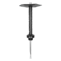 Embery MONO 4.0 Black Hookah