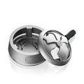 Kaloud Matt