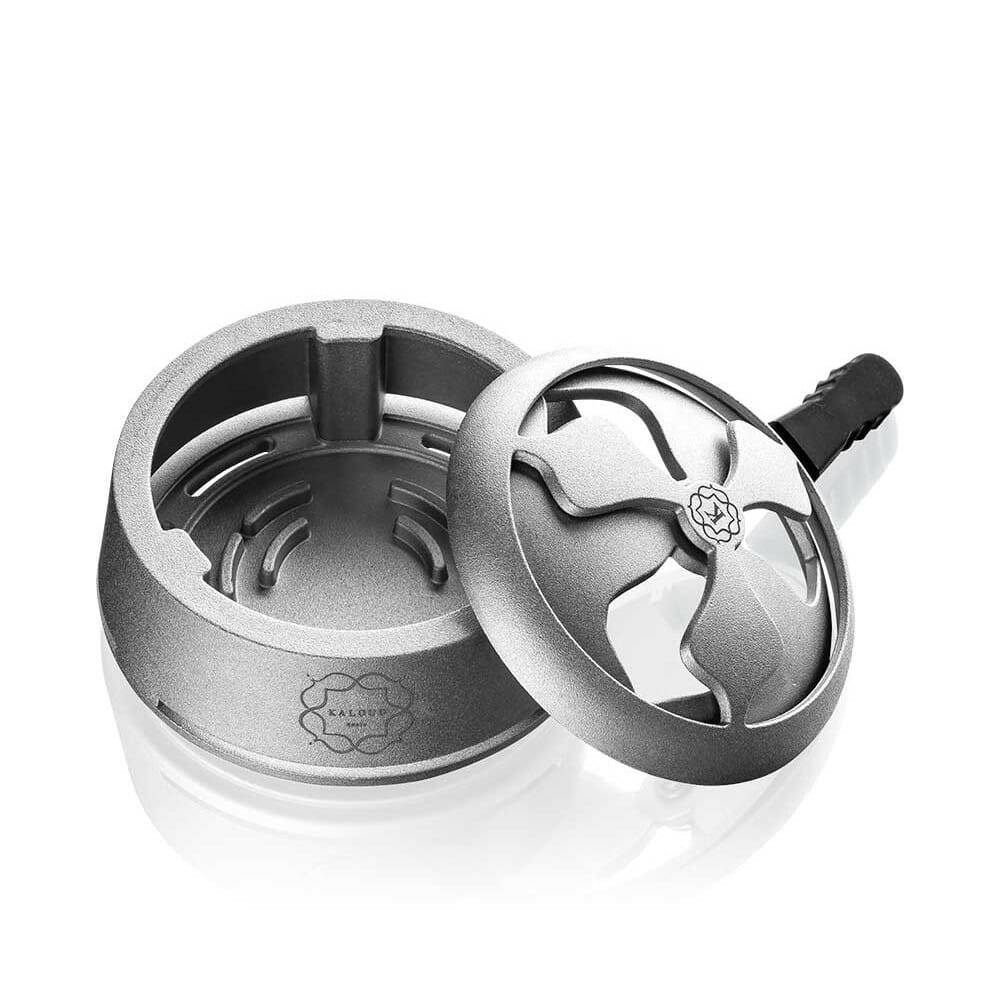 Kaloud Matt