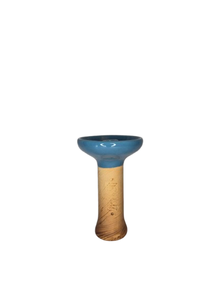 Oblako Blue