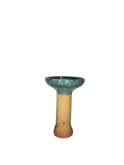 Oblako M Phunnel Pistachio