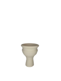 UPG Hookah Bowl